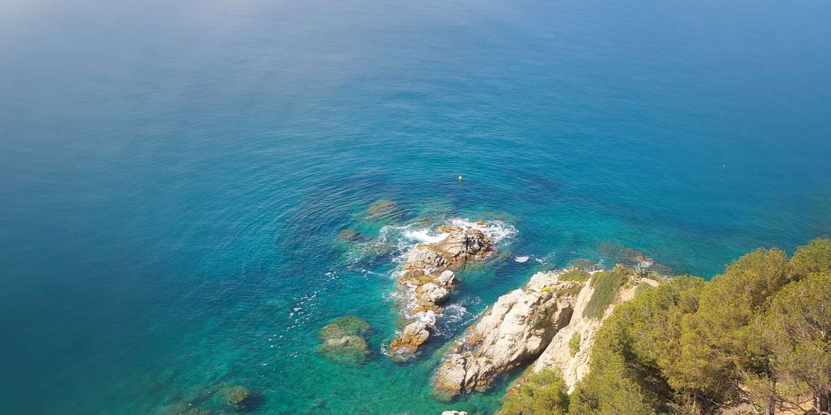 Investing In Gold IRA: A Comprehensive Case Examine