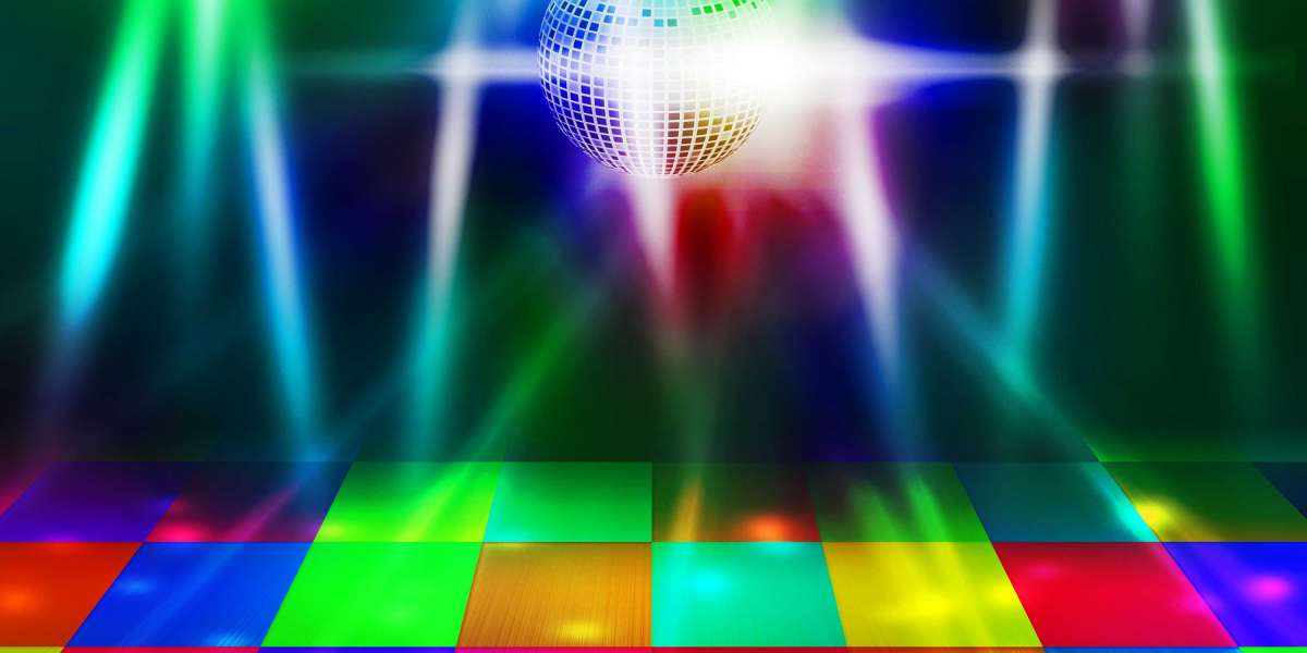 No Credit Check Loans In Augusta, GA: A Comprehensive Case Research