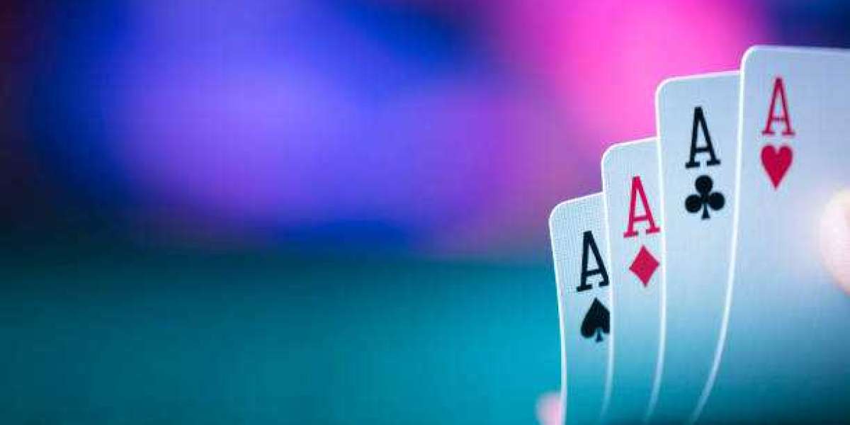 La psicologia del gioco d'azzardo online: come le emozioni influenzano le scelte dei giocatori e l'efficacia d