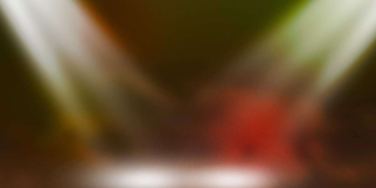 The Best Sugar Daddy Websites: A Comprehensive Guide