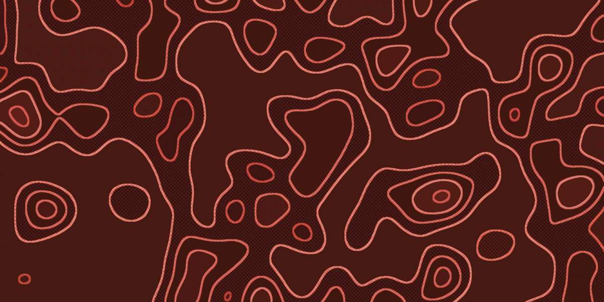 Exploring Affordable Semi-Private Flights: A Cheap Travel Answer