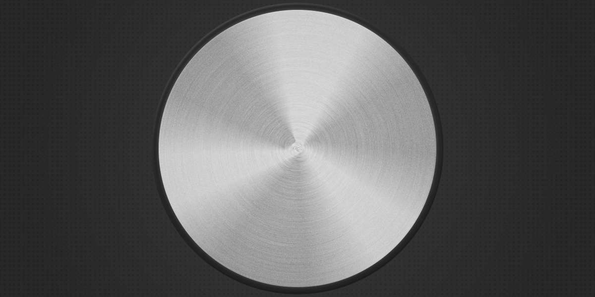 Exploring the World of Private Shared Flights