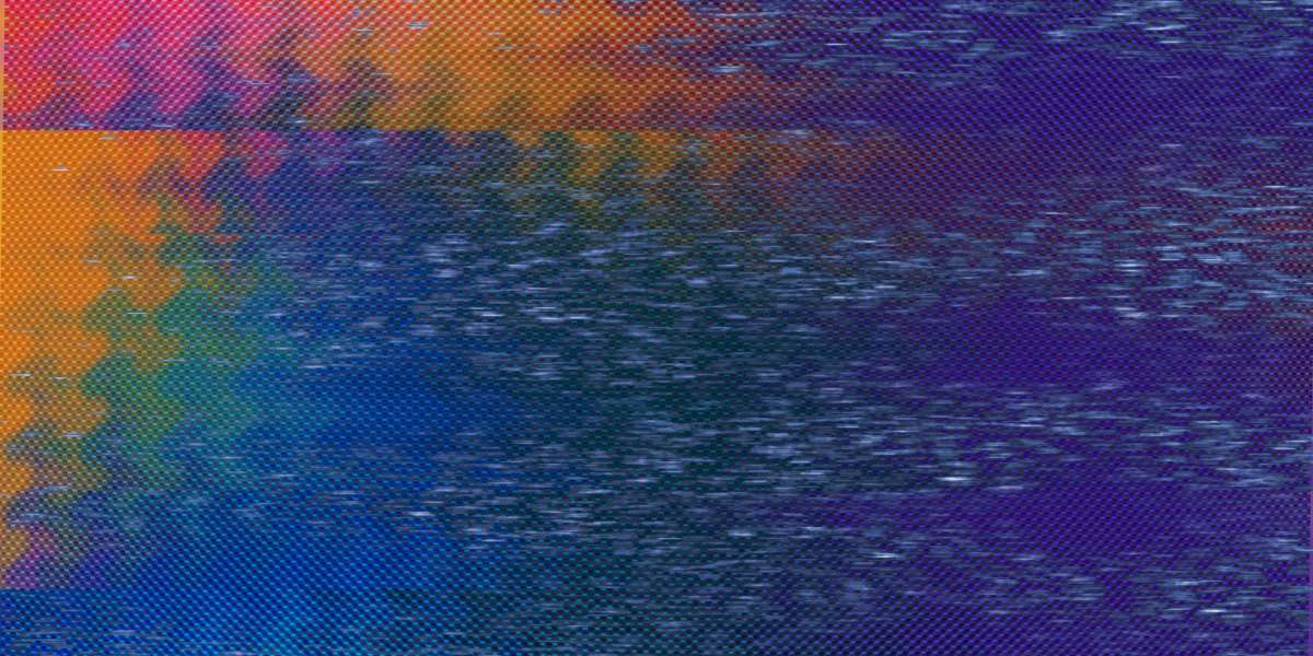 The Rise of Sugar Baby Websites within The Philippines: An Observational Study