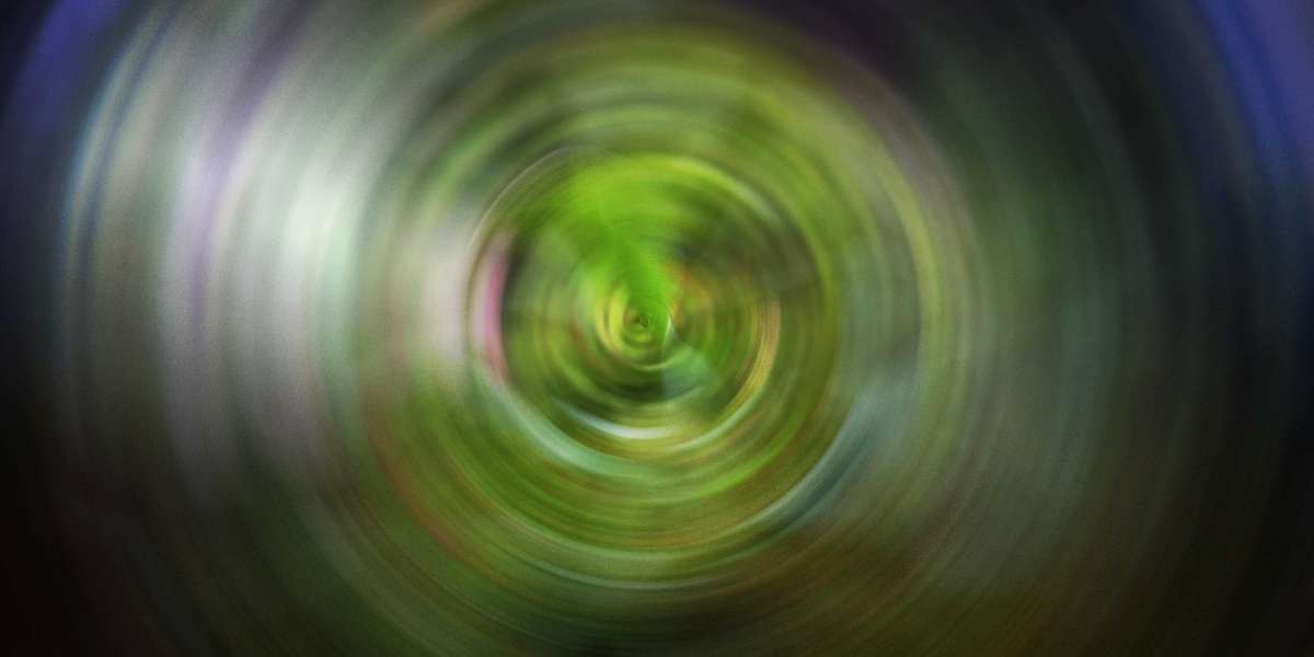 Exploring the Best Loans with No Credit Check: A Comprehensive Guide