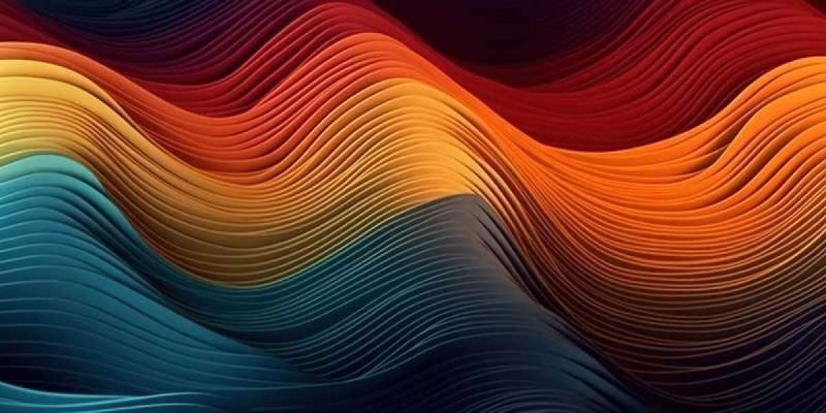 Midweek Excellence: Multiple Stunning Matches, One Winning Accumulator