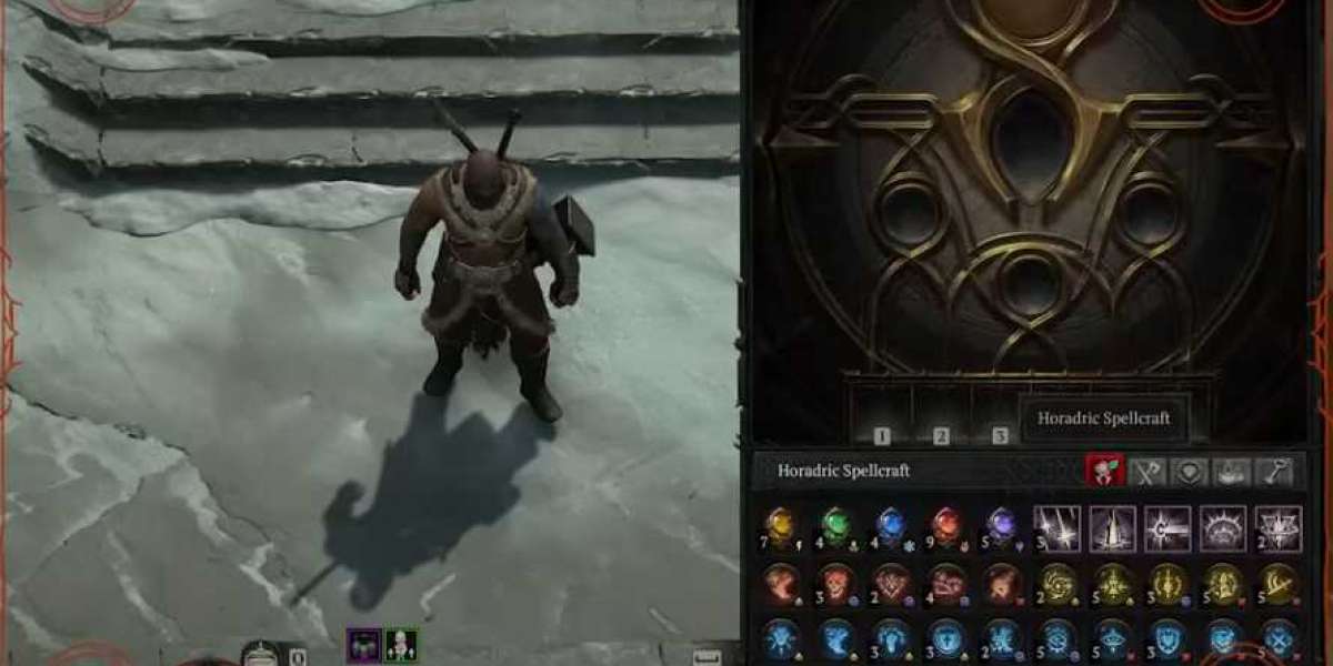 MMOexp: Season 11 Brings Strategic Depth and Community-Driven Gameplay