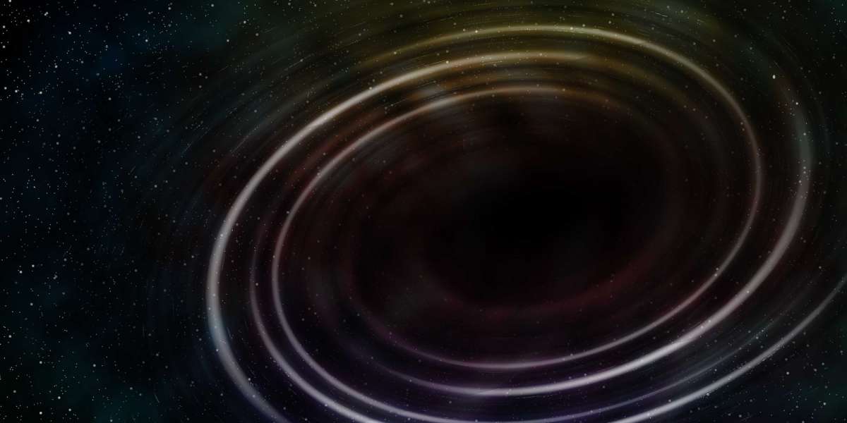 Understanding 24K Gold: The Final Word Information to Purchasing And Investing