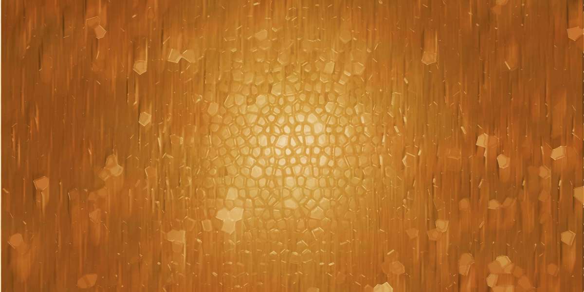 Erectile Dysfunction Treatments: An Overview of Effective Options