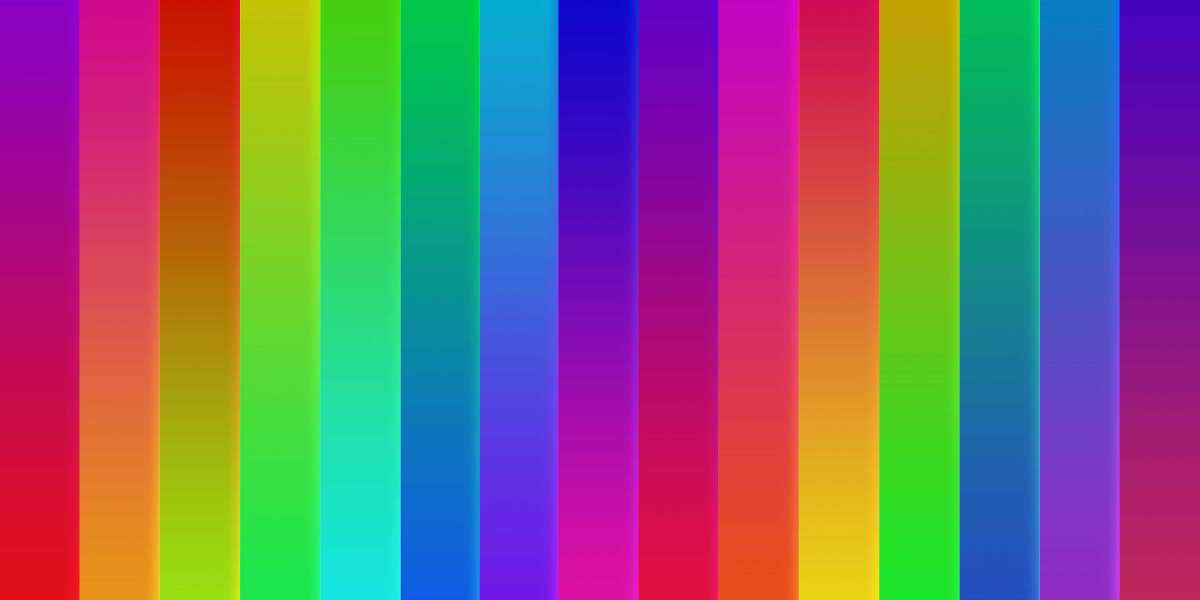 Revolutionizing Monetary Entry: The Emergence of Pay Day Loans With No Credit Checks