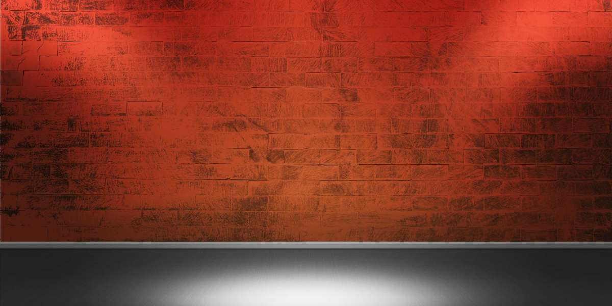 Gold IRAs: A Secure Investment For Wealth Preservation