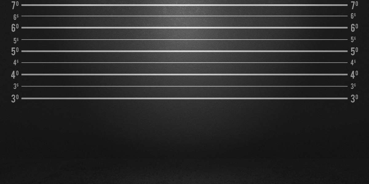 Case Examine: Fast Loans with No Credit Checks Accessible Similar Day