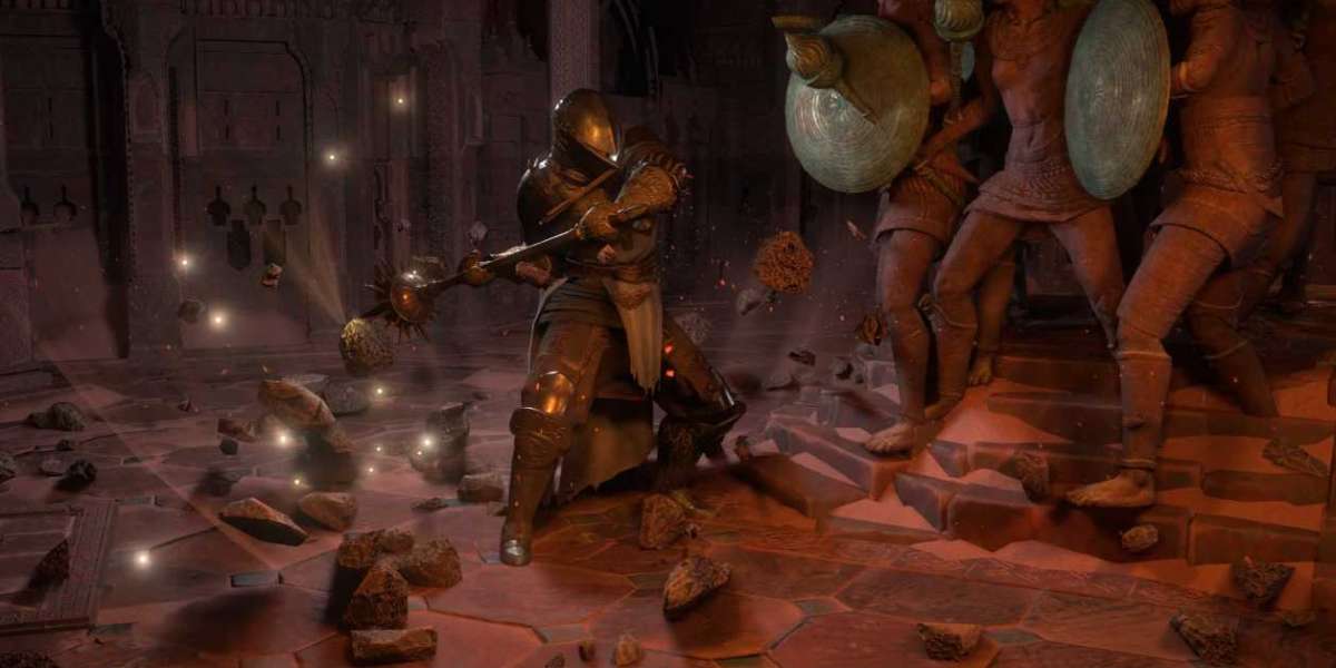 MMOEXP POE2:Path of Exile 2: Spiral Volley Pathfinder Build Guide for Fast Mapping