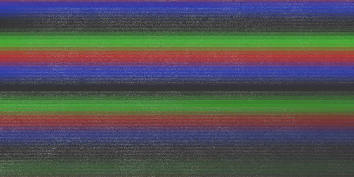 The Giants of the Sky: An Observational Research of the most Important Private Jet Charter Companies