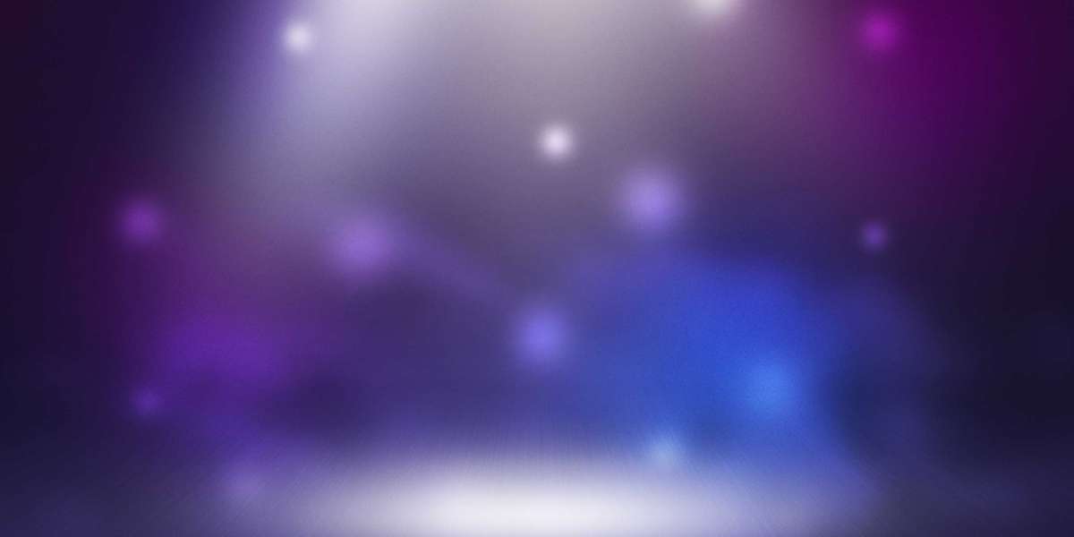 Exploring the Online Availability of Modafinil In Europe: A Comprehensive Observational Examine