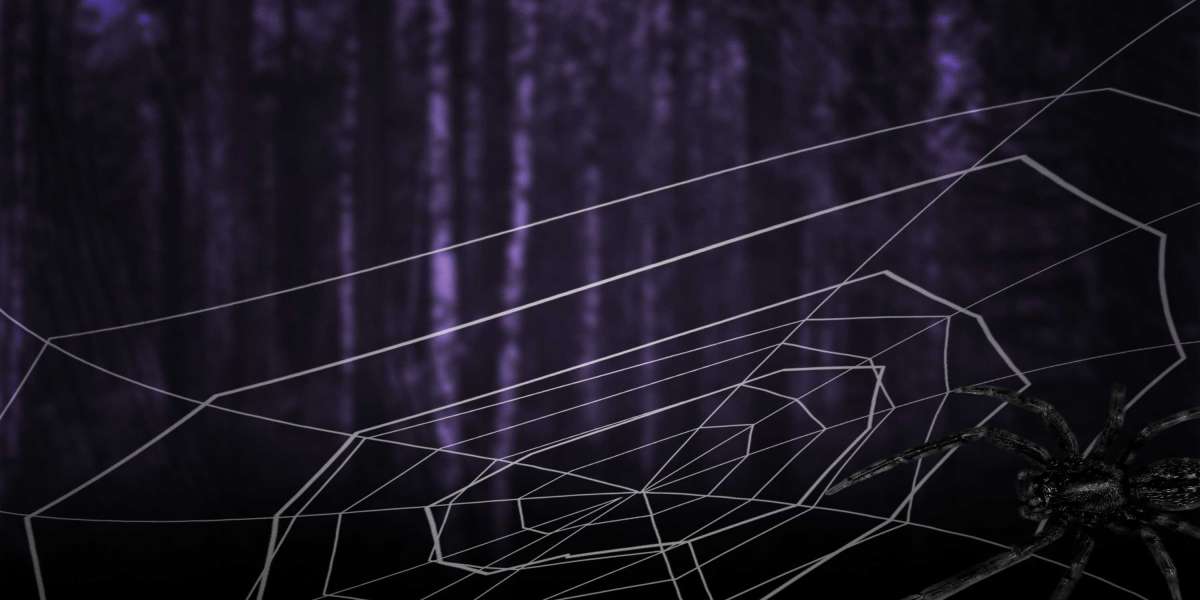 Gold And Silver IRA Companies: A Comprehensive Study Report