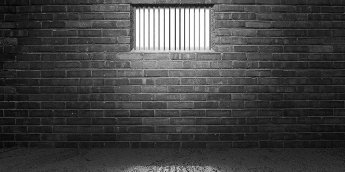 Understanding Easy Loans with No Credit Check: A Better Look