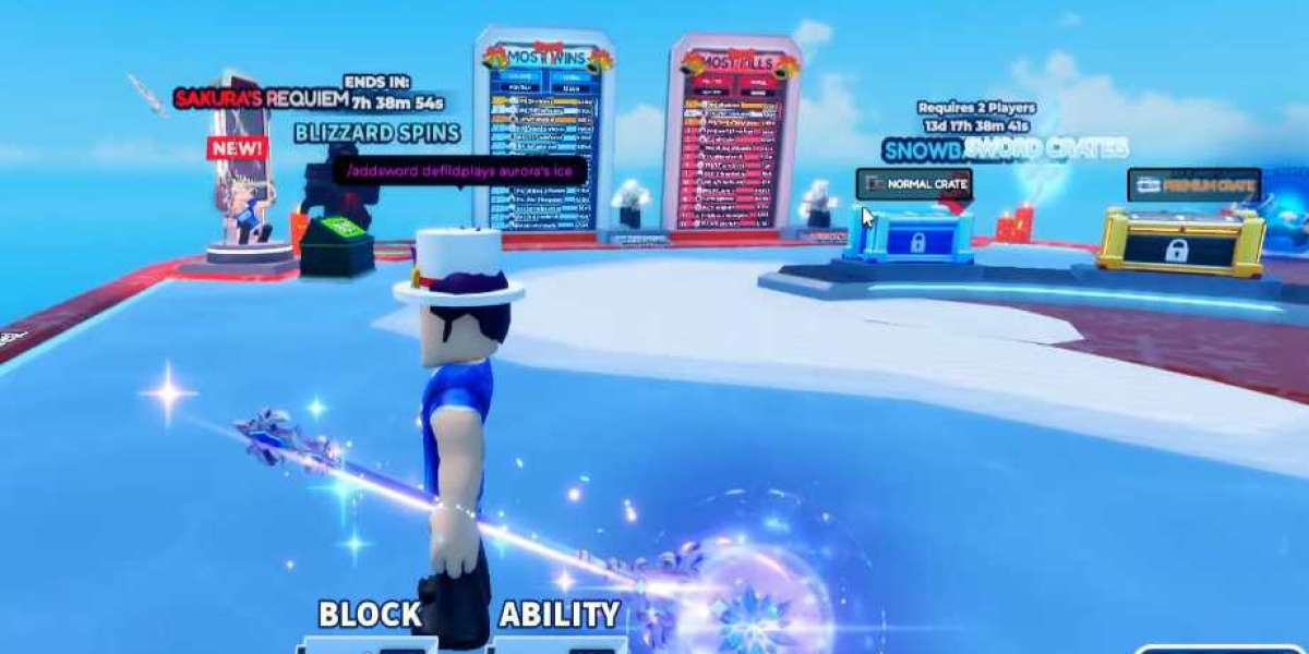 Why Roblox Blade Ball Rewards Clean Movement