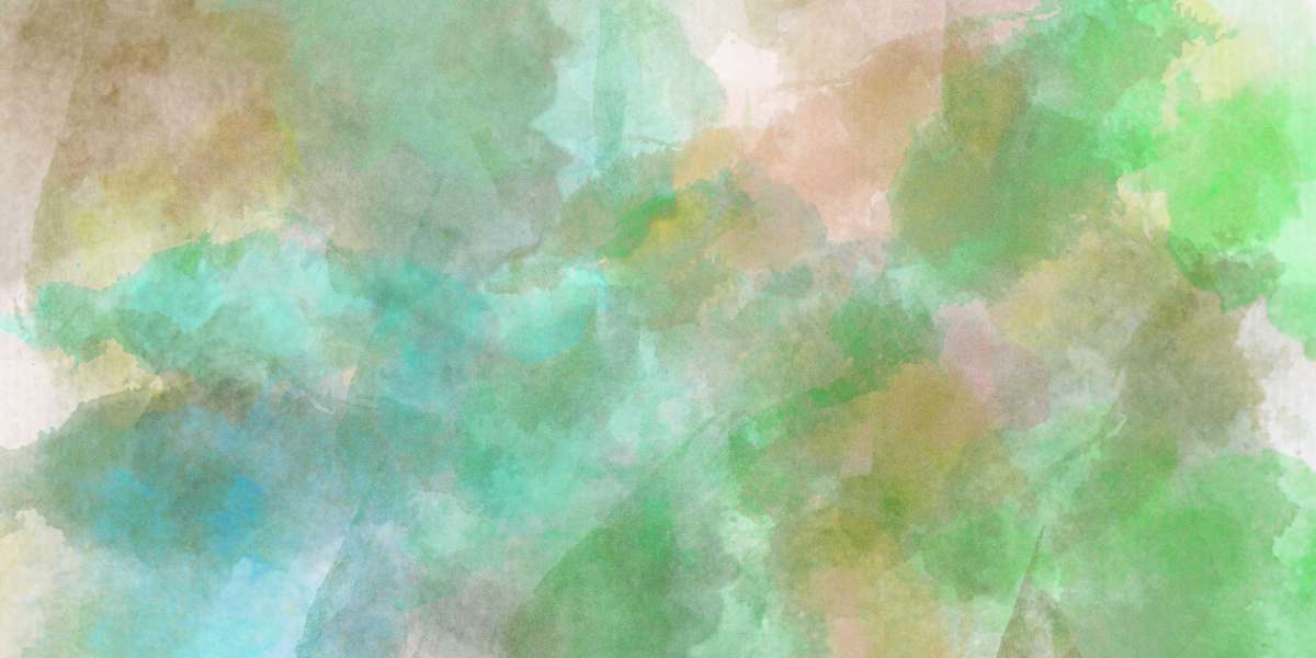 Understanding Monthly Loans No Credit Check: A Comprehensive Report