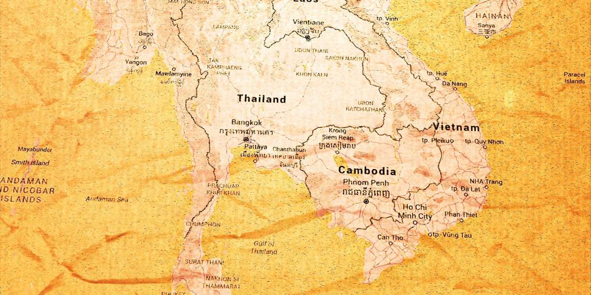 Erectile Dysfunction Treatments That Work: An Observational Study