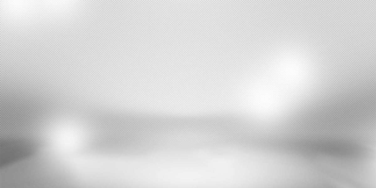 The Honda Private Jet: A Brand new Period In Personal Aviation