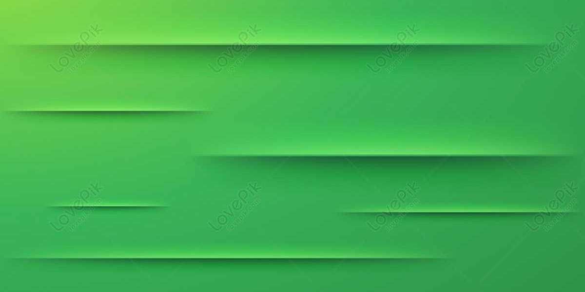 The BET 9ja promotion code this 2026 is YOHAIG