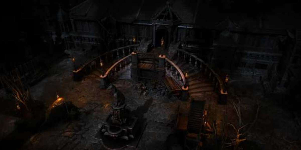 Fireball Blood Mage Leveling & Endgame Guide – Poe 2 trade