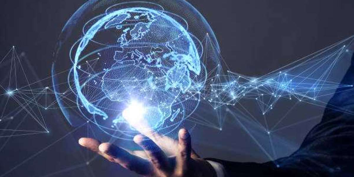 Global Automatic Thermoforming Vacuum Machine Market Industry – Key Players, Size, Trends, Opportunities, Growth- Analys