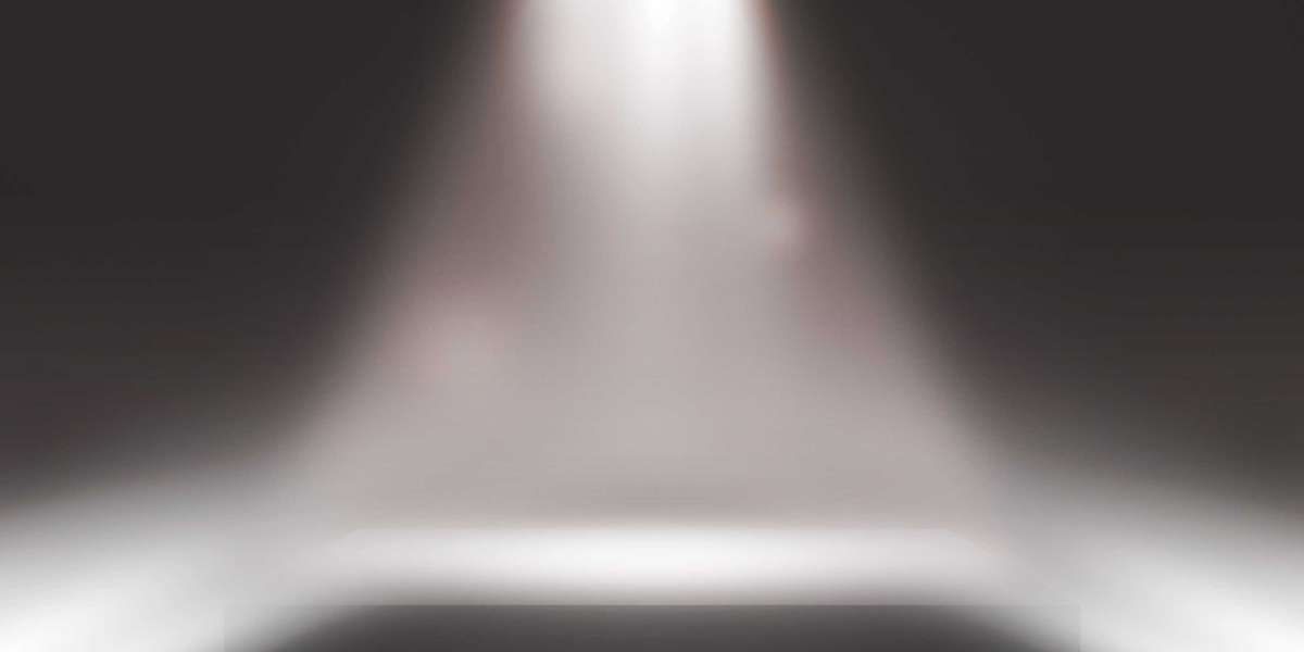 Understanding Online Loans For Bad Credit: A Complete Case Examine