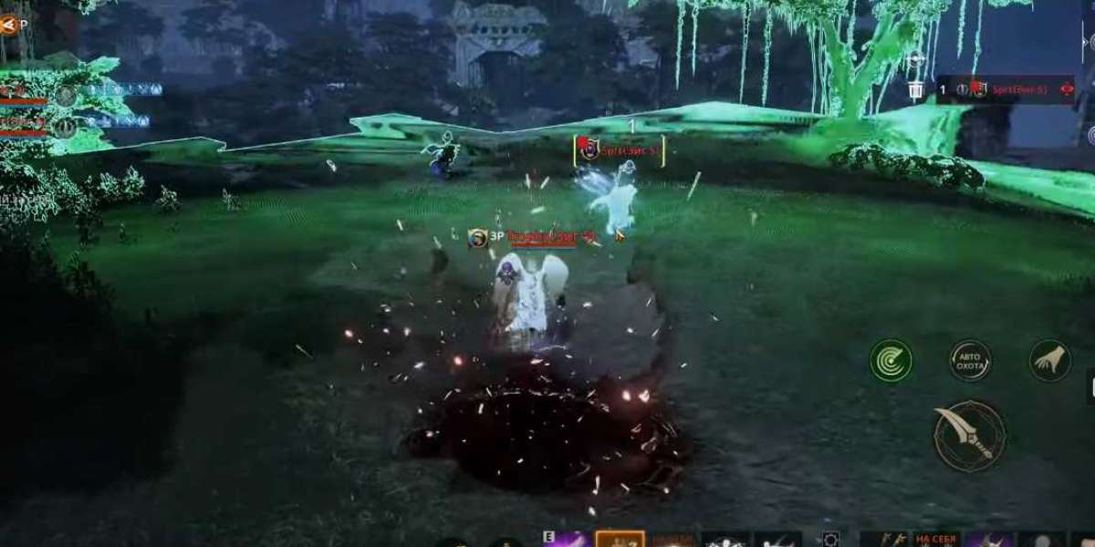 Advanced Tips for Efficient Auto-Play and AFK Farming