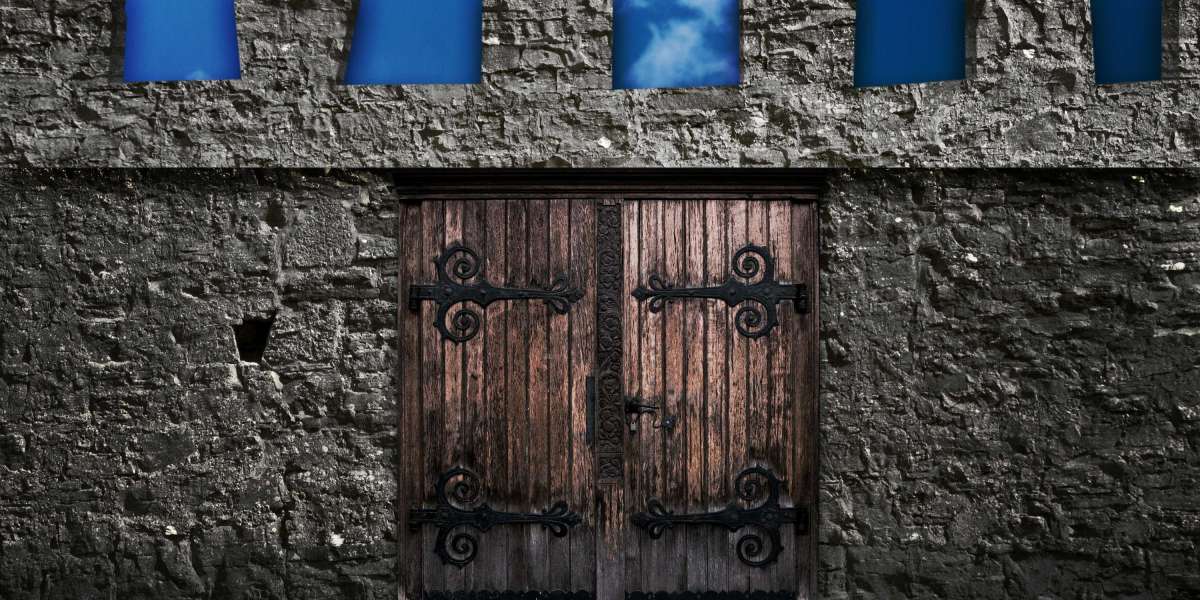 Gold IRA Investment Companies: A Comprehensive Overview