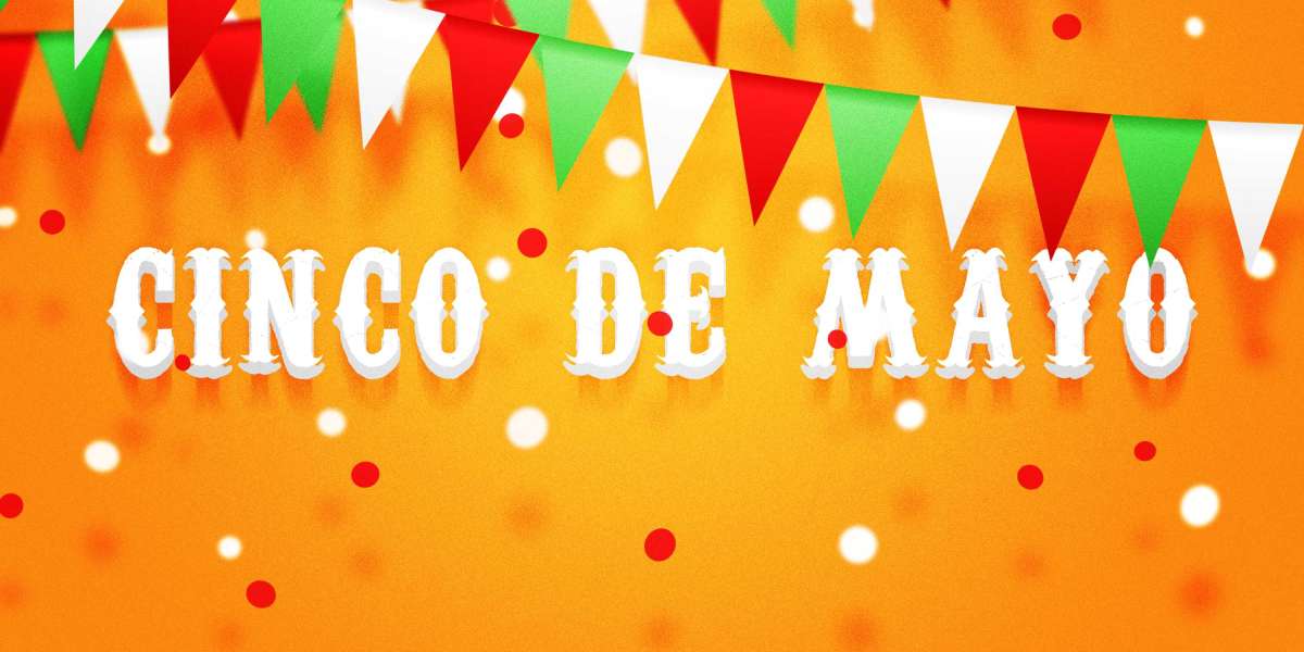 The Safest Places To Buy Gold Online: A Complete Examine