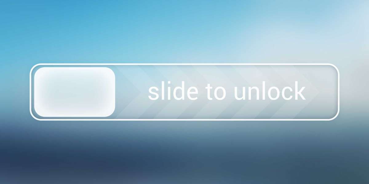 Revolutionizing Recovery: The Rise of Online Treatments for Eating Disorders