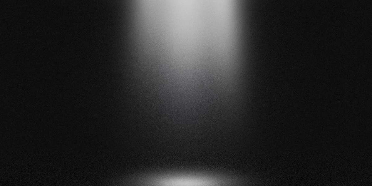 Exploring Various Instructional Treatments: A Brand new Paradigm In Studying