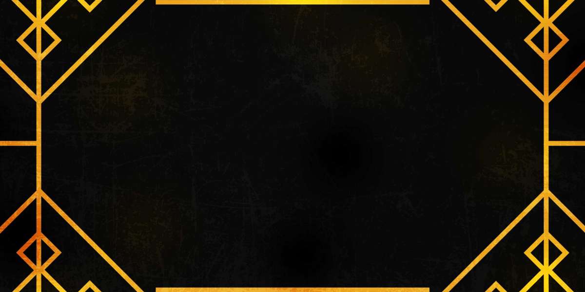 Wheels Up: Revolutionizing Private Air Travel for the Fashionable Traveler