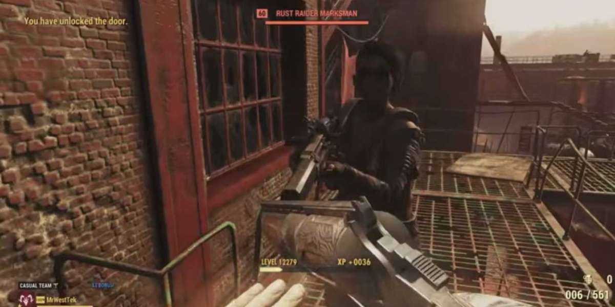 Underrated Ultra-Rares You Should Try in Adopt Me