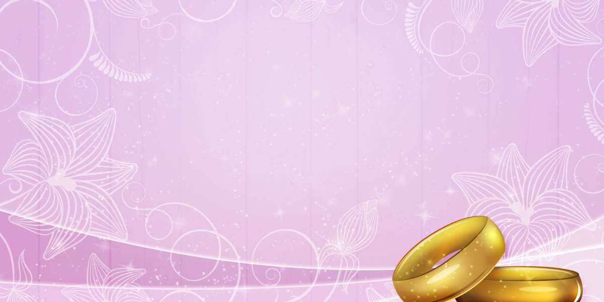 Observational Analysis on Gold Bullion for Sale: Traits, Preferences, And Market Dynamics