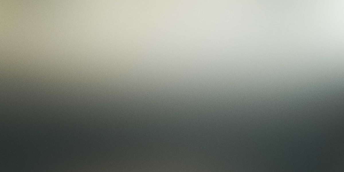 Modafinil And On-line Doctor Consultations: A Complete Information