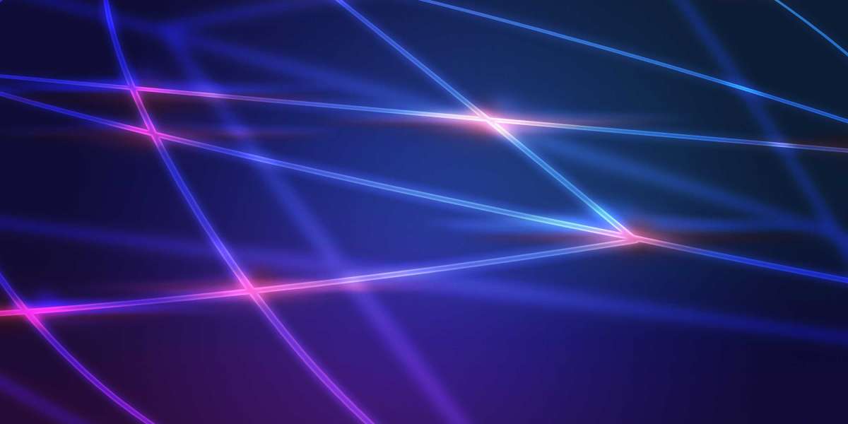 The Rising Pattern of Buying Gold Bars: A Wise Investment for the Longer Term