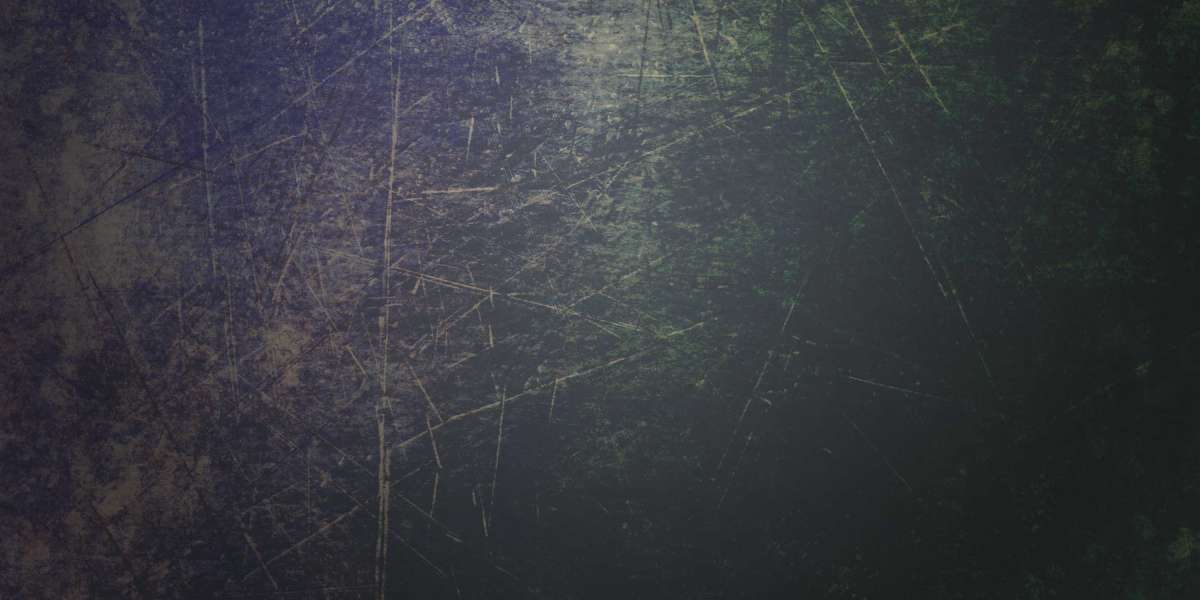 Sugar Daddy Sites in South Africa: A Rising Trend In Fashionable Relationships