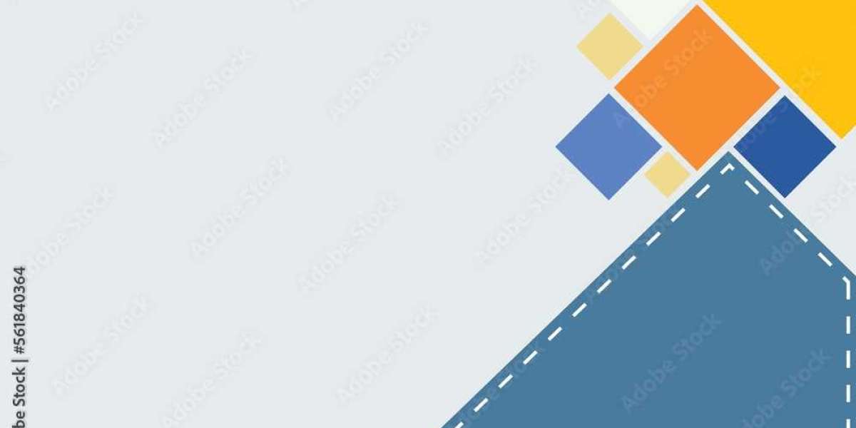 Risk Depends On Market Conditions