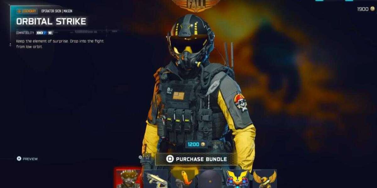 BO7 Zombies Astra Malorum