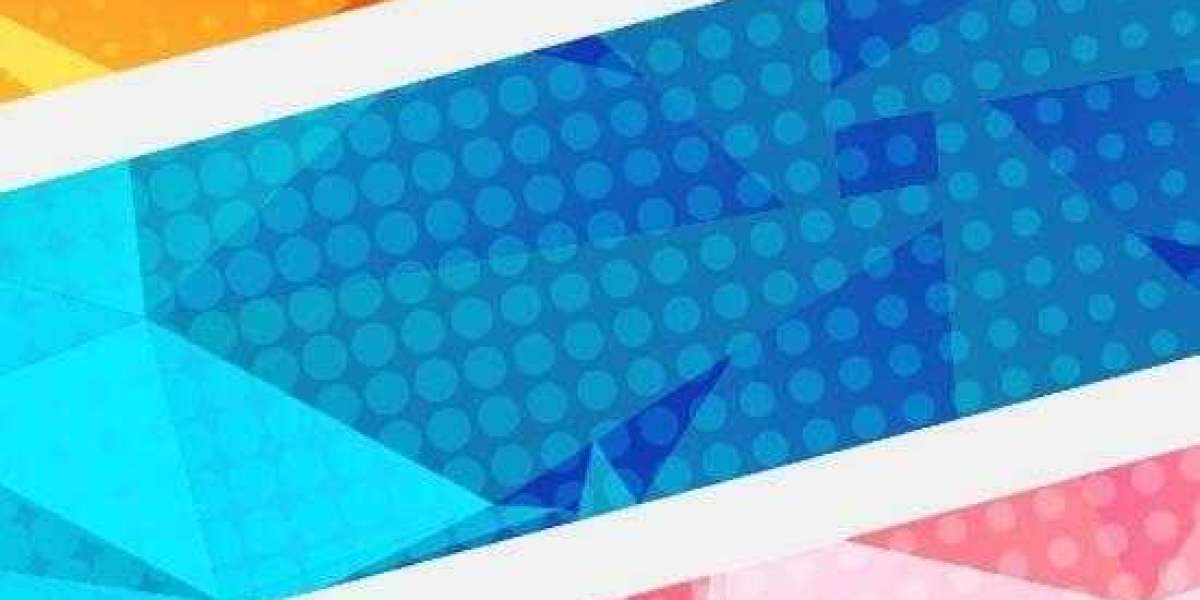 What is a Deed in Lieu of Foreclosure?