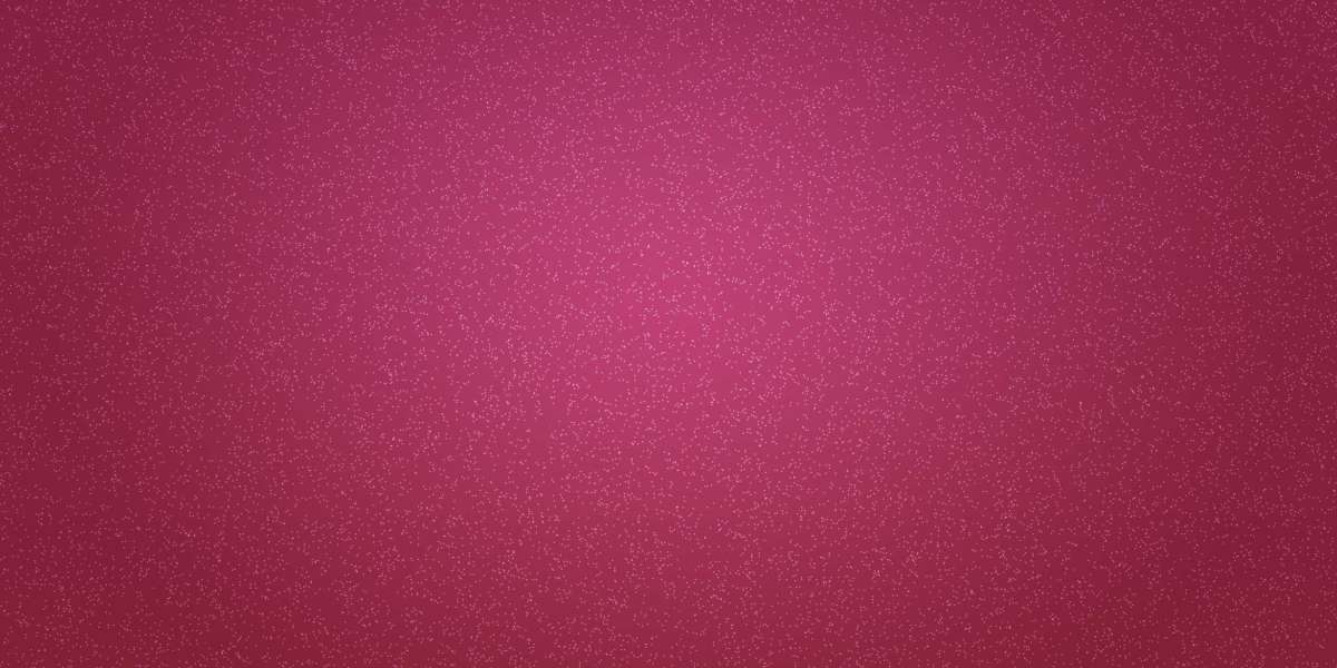 Developments in Valuable Metals IRAs: A Complete Guide To Trendy Investment Methods