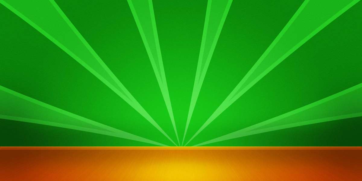 Revolutionizing Men's Health: Effective Treatments for Erectile Dysfunction