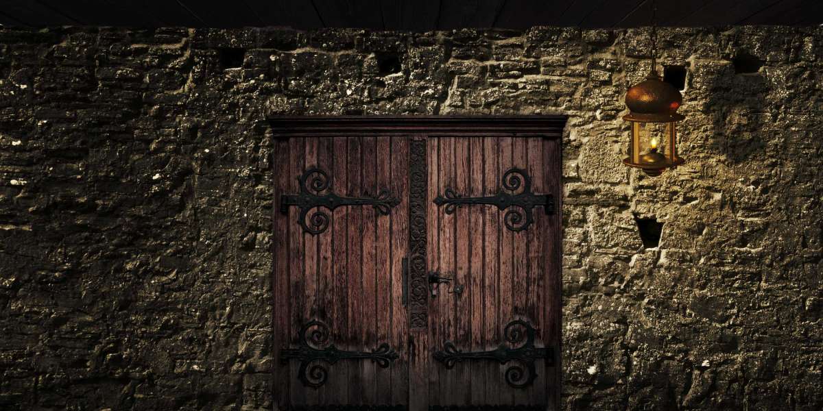 Understanding Gold Coin IRA: A Comprehensive Guide