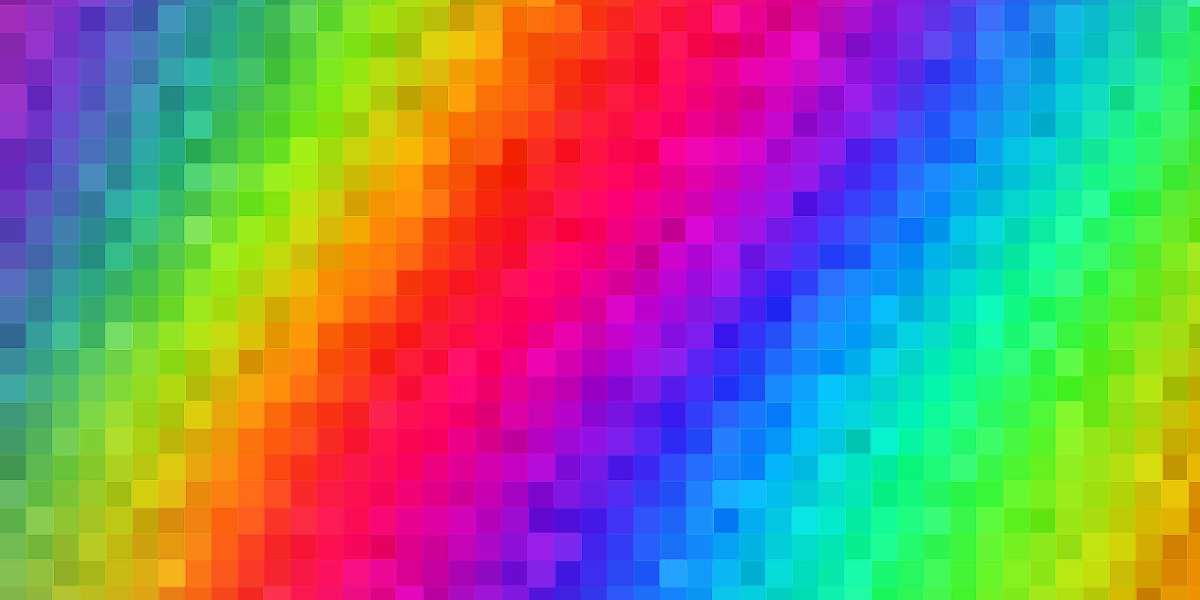 Can You Get Modafinil in Australia?