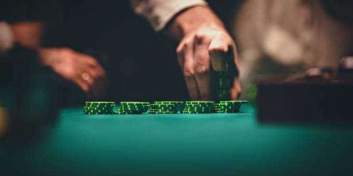 Die Evolution der Online-Casino-Boni: Welche Trends 2025 die Spieler anziehen und wie man sie optimal nutzt