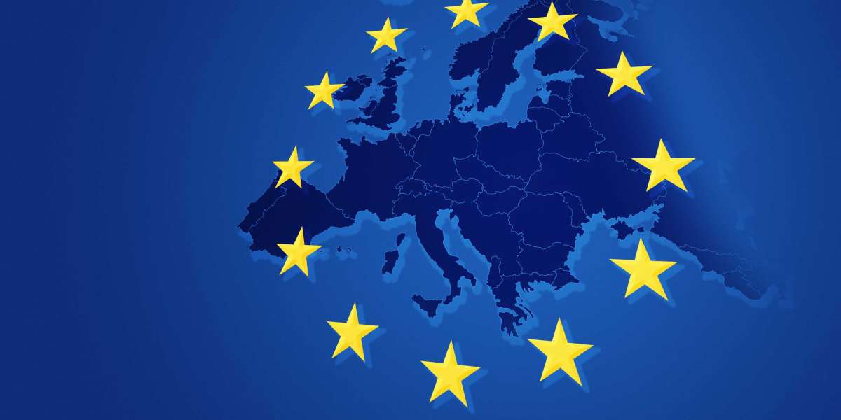 The Rise of Sugar Daddy Websites: A Brand new Age Of Financial Relationships