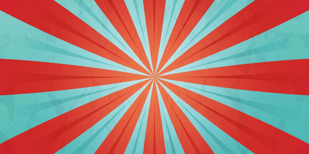 Comparative Analysis of Gold IRA Companies: A Comprehensive Review