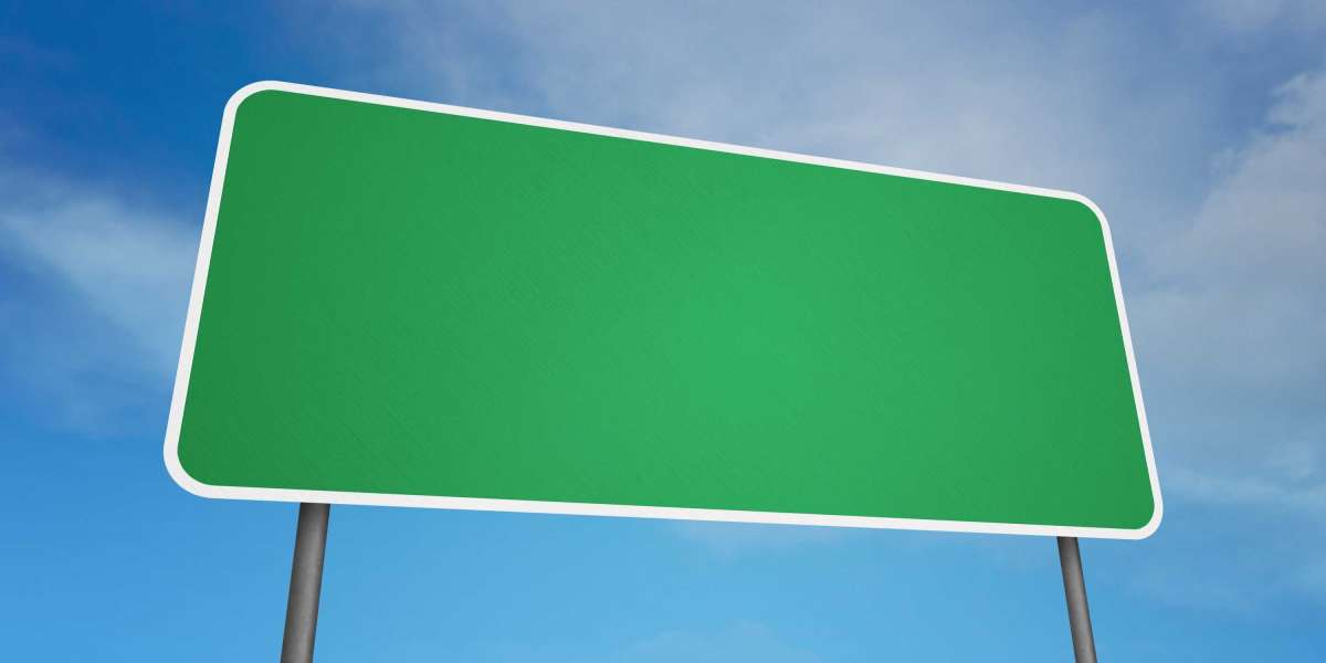 Exploring the Market for Modafinil In London: An Observational Examine